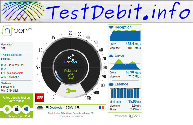 Testdebit.info.png