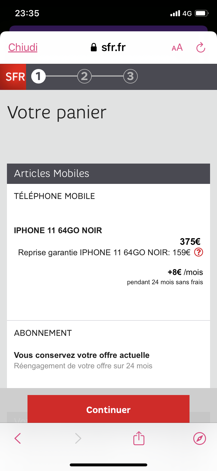 Montant Panier Repas 2024 Image to u