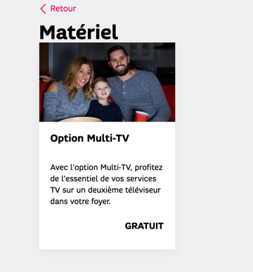 Capture d’écran 2020-06-10 à 15.42.05.png