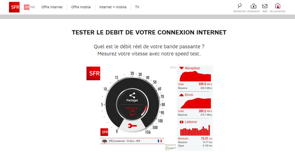 Test débit SFR.png