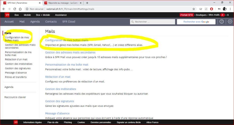 importer une boite mail 1.JPG