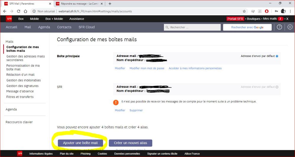 importer une boite mail 2.JPG