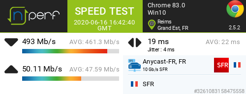 3261083158475558-nNW0WwJa