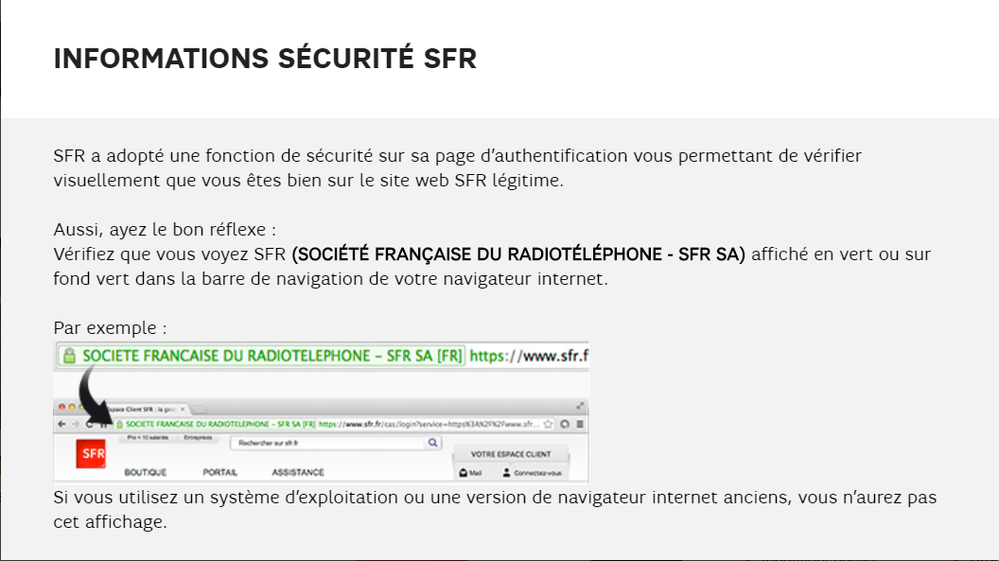 Informations_Sécurité_SFR
