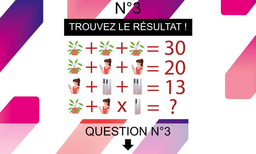 Images JC Huawei P40 Lite.png