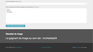 Tirage au sort gagnant Huawei P40 lite 2020-07-06 à 09.56.18.png