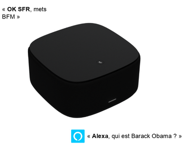 SFR_Alexa_debarque_SFR_Box_8_SFR_07072020_006.PNG