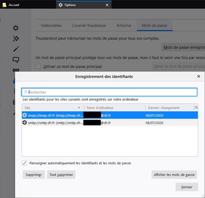 AS pb thunderbird 2.jpg