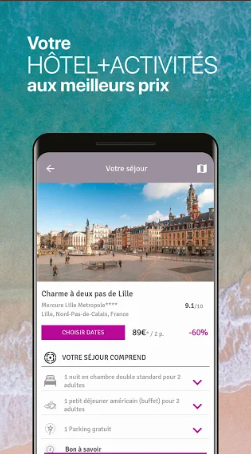 sfr_top  3 des applis pour organiser vos vacances dete_02072020_003.png