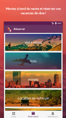 sfr_top  3 des applis pour organiser vos vacances dete_02072020_004.png