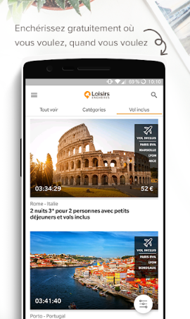 sfr_top  3 des applis pour organiser vos vacances dete_02072020_00é.png