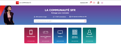 SFR_Nouvelle_communaute_SFR_04072020_002.png SFR_Nouvelle_communaute_SFR_04072020_002.png