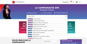 SFR_Nouvelle_communaute_SFR_04072020_004.png SFR_Nouvelle_communaute_SFR_04072020_004.png