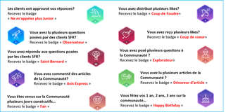 SFR_Nouvelle_communaute_SFR_04072020_006.png SFR_Nouvelle_communaute_SFR_04072020_006.png