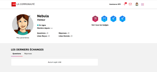 SFR_Nouvelle_communaute_SFR_04072020_007.png SFR_Nouvelle_communaute_SFR_04072020_007.png