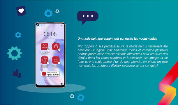 Léa_1-1595323211201.png Léa_1-1595323211201.png