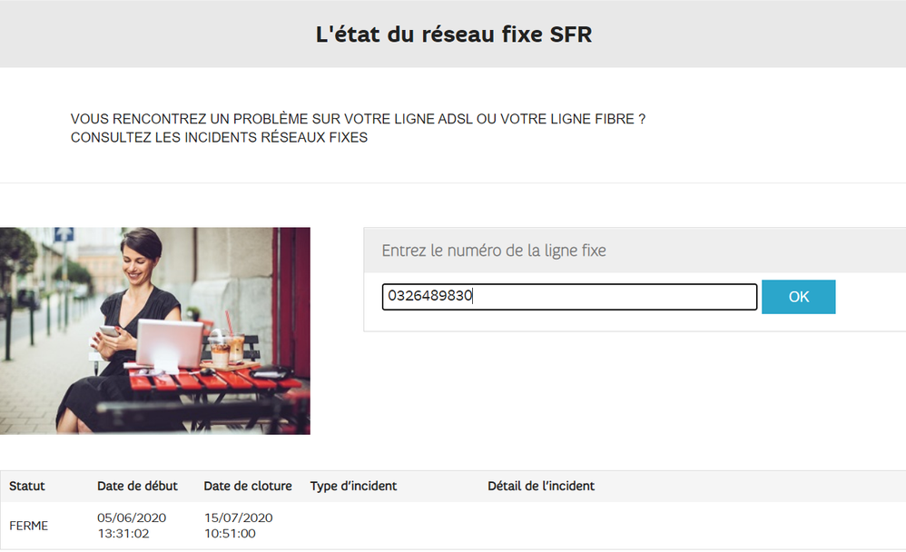 Annotation 2020-07-23 114523.png