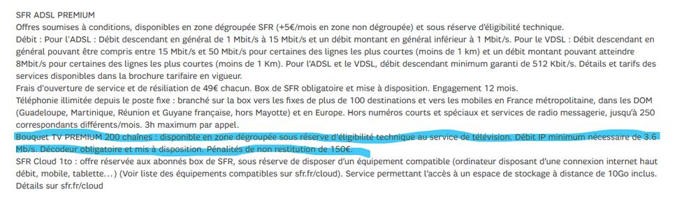 Annotation 2020-07-27 200210.png