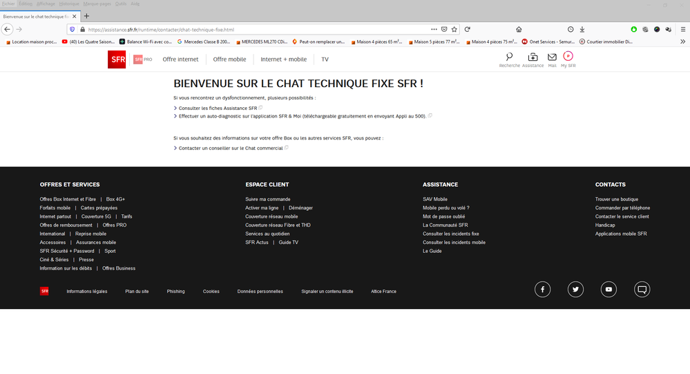 Annotation 2020-07-28 150924.png