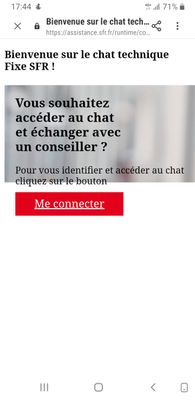 Screenshot_20200728-174455_Samsung Internet.jpg