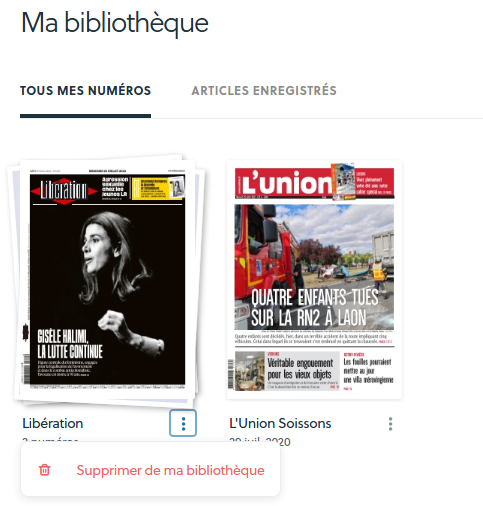 Screenshot_2020-07-30 Cafeyn - Abonnement aux magazines en ligne.png