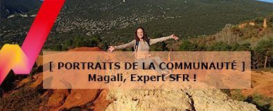 sfr_portrait-de-la-communauté-magali-expert-sfr_280720_001.jpg