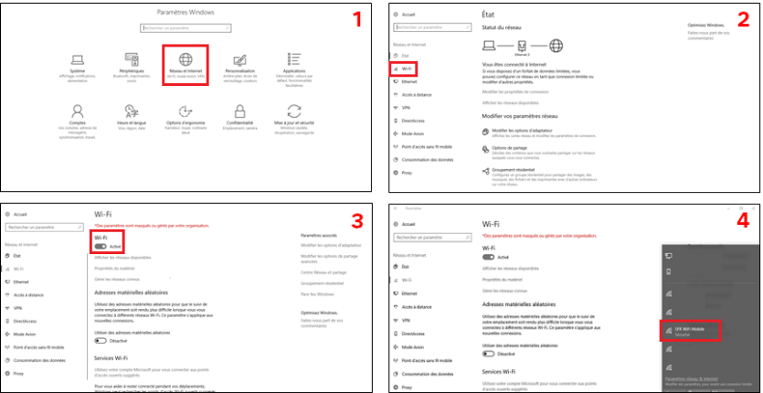 Screenshot_2020-08-01 Se connecter au WiFi d'une box SFR(2).png