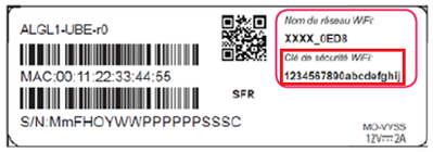 Screenshot_2020-08-01 Se connecter au WiFi d'une box SFR(3).png