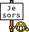 je_sors2