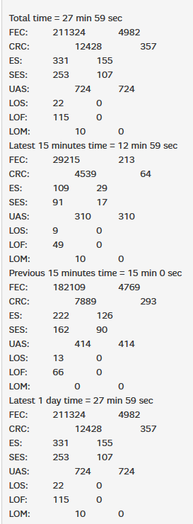 sfr 3.png