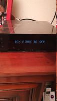 Box SFR