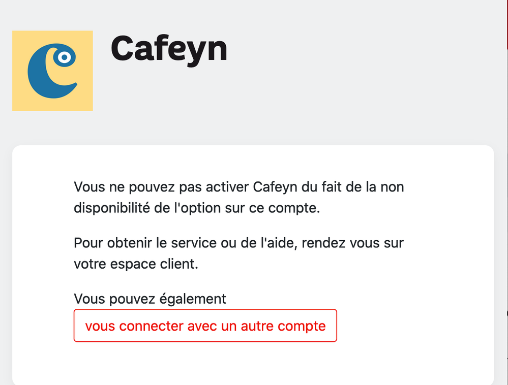 Capture d’écran 2020-08-08 à 12.36.55.png