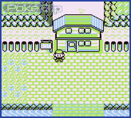 sfr_La_ Capsule_ Pokémon _Rouge_et_Bleu_110820_002.png sfr_La_ Capsule_ Pokémon _Rouge_et_Bleu_110820_002.png