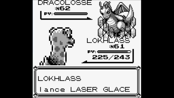 sfr_La_ Capsule_ Pokémon _Rouge_et_Bleu_110820_004.jpg sfr_La_ Capsule_ Pokémon _Rouge_et_Bleu_110820_004.jpg