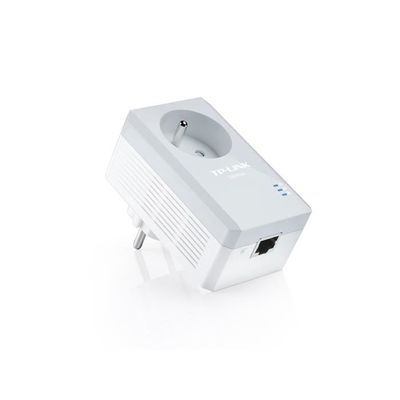 tp-link-tl-pa4015p-cpl-500-mbps-avec-1-port-ethern.jpg