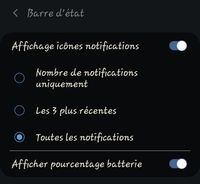 SFR_astuces-batterie_SFR_14082020_007.jpg