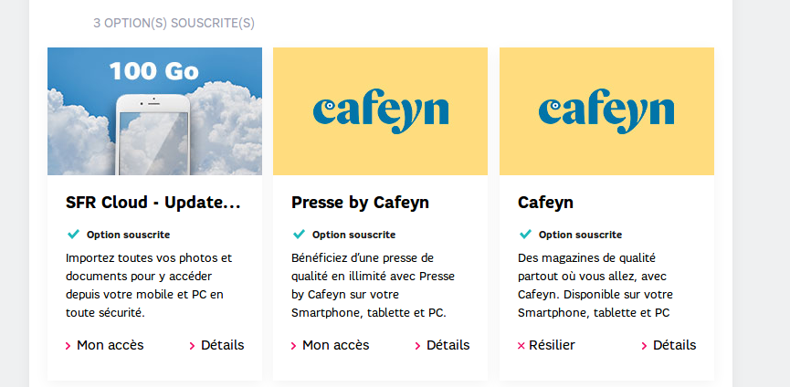 Capture du 2020-08-17 22-10-43.png