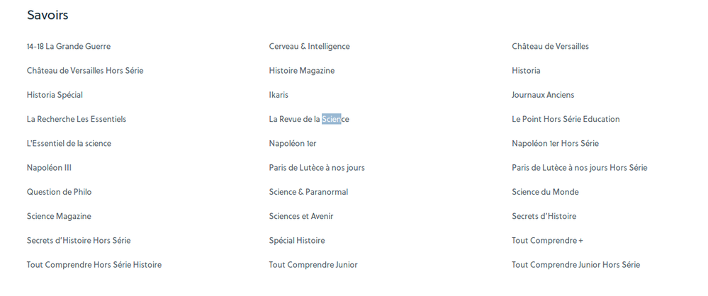 Capture du 2020-08-17 22-13-23.png