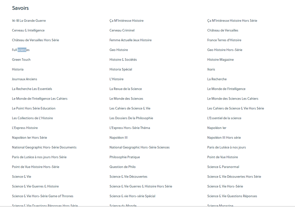 Capture du 2020-08-17 22-18-04.png