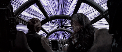tar-wars-hyperspace.png