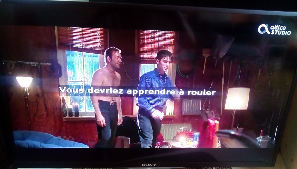 IMG_20200818_154143 (2).jpg