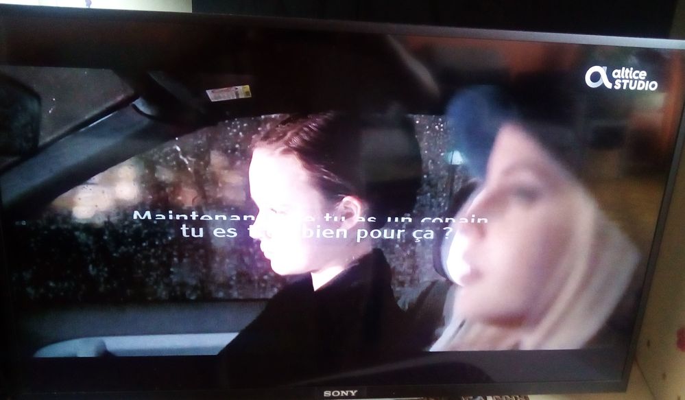 IMG_20200818_154111 (2).jpg