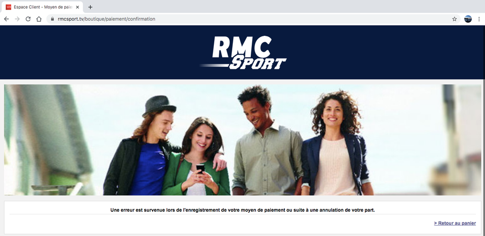 Capture d’écran 2020-08-18 à 20.12.13.png