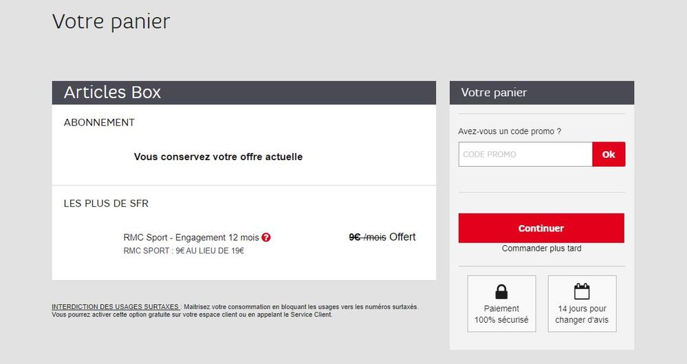 Capture sfr offert.JPG