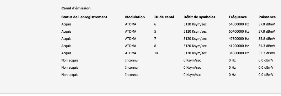 Capture d’écran 2020-08-21 à 14.44.25.png