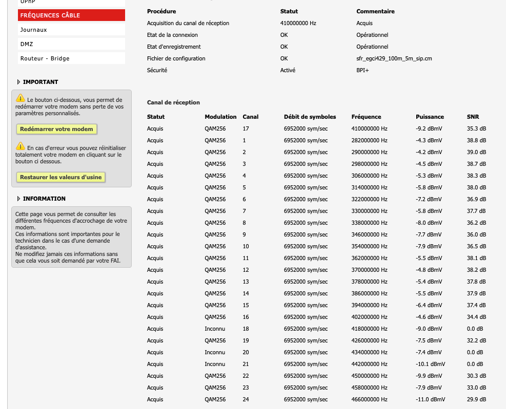 Capture d’écran 2020-08-21 à 14.44.10.png