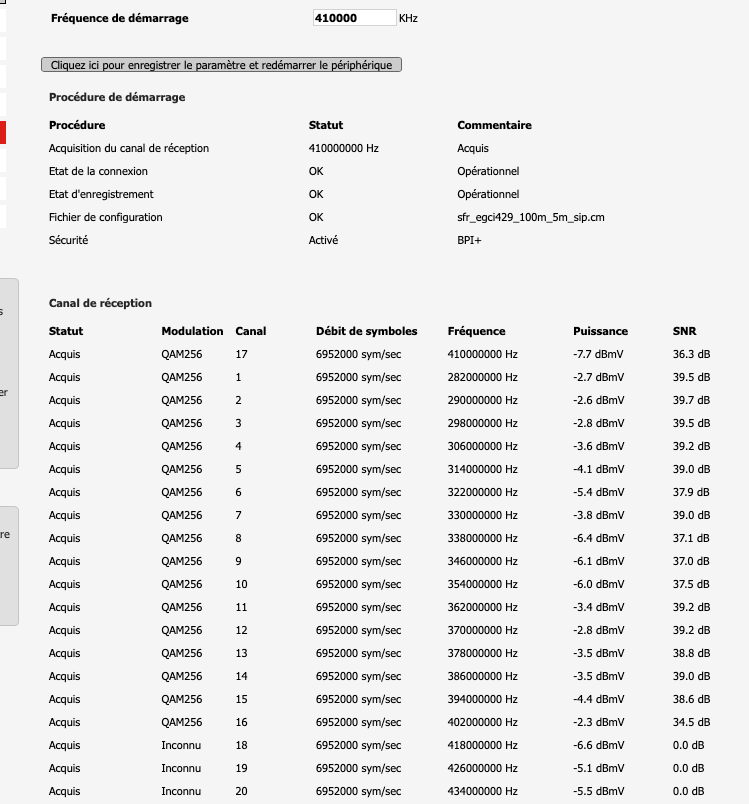 Capture d’écran 2020-08-22 à 10.17.02.png