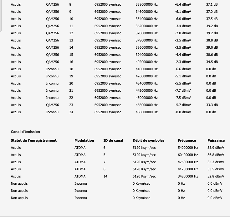 Capture d’écran 2020-08-22 à 10.17.16.png