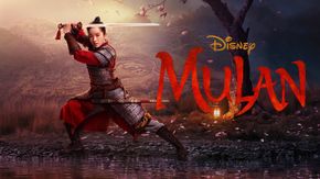SFR_SFR-Mulan-sur-Disney-Plus_220820_BLOG-Mulan-sur-Disney-Plus-003.jpeg SFR_SFR-Mulan-sur-Disney-Plus_220820_BLOG-Mulan-sur-Disney-Plus-003.jpeg