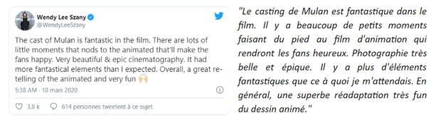 SFR_SFR-Mulan-sur-Disney-Plus_220820_BLOG-Mulan-sur-Disney-Plus-006.png SFR_SFR-Mulan-sur-Disney-Plus_220820_BLOG-Mulan-sur-Disney-Plus-006.png